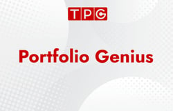 TPG-PortfolioGenius