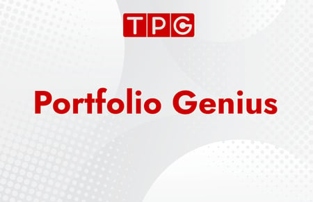 TPG-PortfolioGenius