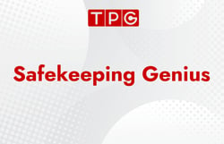 TPG-Safekeeping