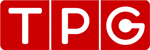 TPG-logo-1